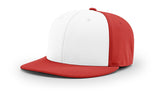 Richardson PTS Pro Model Pulse Flexfit Stock Youth PTS20Y