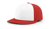 Richardson PTS Pro Model Lite Flexfit Stock PTS30 Alternate/Split