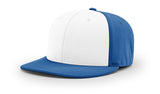 Richardson PTS Pro Model Pulse Flexfit Stock Youth PTS20Y