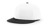 Richardson PTS Pro Model Lite Flexfit Stock PTS30 Combination