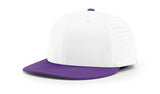 Richardson PTS Pro Model Lite Flexfit Stock PTS30 Combination