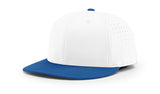 Richardson PTS Pro Model Lite Flexfit Stock PTS30 Combination