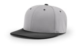 Richardson PTS Pro Model Pulse Flexfit Stock PTS20 Combination