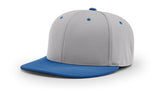Richardson PTS Pro Model Pulse Flexfit Stock PTS20 Combination
