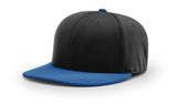 Richardson PTS Pro Model Pulse Flexfit Stock PTS20 Combination