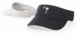 Richardson Visor Value R45