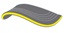 Richardson PTS Fitted Surge Custom PTS65C