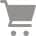 Shopping Cart Link