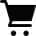 Shopping Cart Link