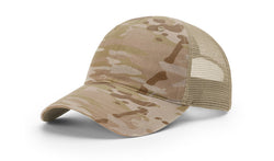 Richardson Relaxed Tactical Multicam 111PT