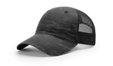 Richardson Relaxed Tactical Multicam 111PT