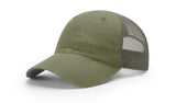 Richardson Relaxed Tactical 111T