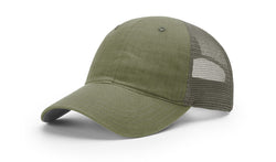 Richardson Relaxed Tactical 111T