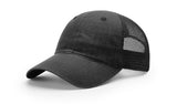 Richardson Relaxed Tactical 111T