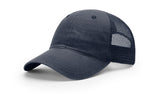 Richardson Relaxed Tactical 111T