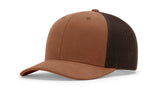 Richardson Lined Trucker 112LN