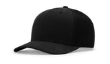 Richardson Lined Trucker 112LN