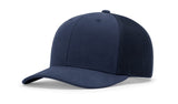 Richardson Lined Trucker 112LN