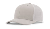 Richardson Lined Trucker 112LN