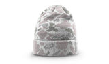 Richardson Duck Camo Beanie 126