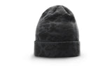 Richardson Duck Camo Beanie 126