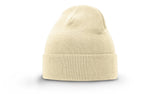 Richardson Recycled Knit Beanie 139RE
