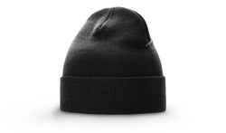 Richardson Recycled Knit Beanie 139RE