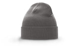 Richardson Recycled Knit Beanie 139RE
