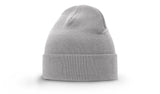 Richardson Recycled Knit Beanie 139RE