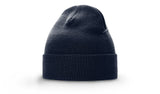 Richardson Recycled Knit Beanie 139RE