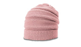 Richardson Beanie Scrunch 145