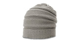 Richardson Beanie Scrunch 145