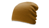 Richardson Beanie Super Slouch Knit 149