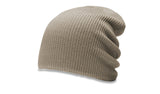Richardson Beanie Super Slouch Knit 149