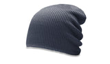 Richardson Beanie Super Slouch Knit 149