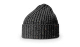 Richardson MERINO WOOL KNIT BEANIE 154