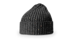 Richardson MERINO WOOL KNIT BEANIE 154