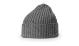 Richardson MERINO WOOL KNIT BEANIE 154