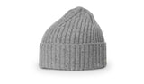 Richardson MERINO WOOL KNIT BEANIE 154