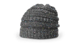 Richardson Speckled Knit Beanie 157