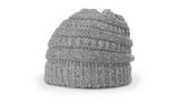 Richardson Speckled Knit Beanie 157