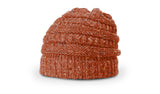 Richardson Speckled Knit Beanie 157