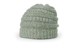 Richardson Speckled Knit Beanie 157