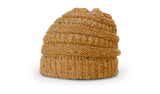 Richardson Speckled Knit Beanie 157