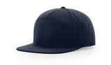 Richardson Cannon 7 Panel Cap 169