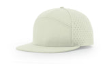 Richardson Cannon 7 Panel Cap 169