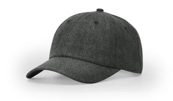 Richardson Recycled Performance Hat 224RE