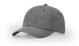 Richardson Recycled Performance Hat 224RE