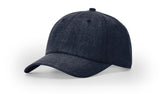 Richardson Recycled Performance Hat 224RE