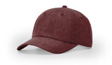 Richardson Recycled Performance Hat 224RE